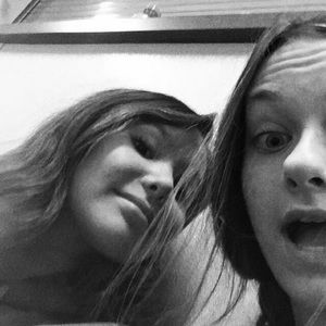 Meet your Posher, Ruby